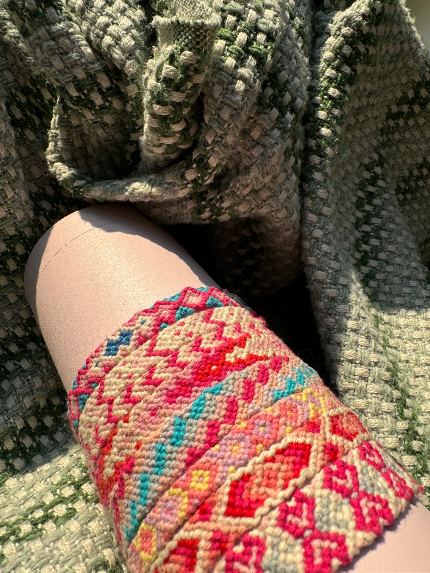 Mystery bracelets bundle