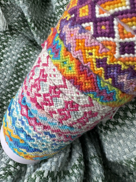 Mystery bracelets bundle