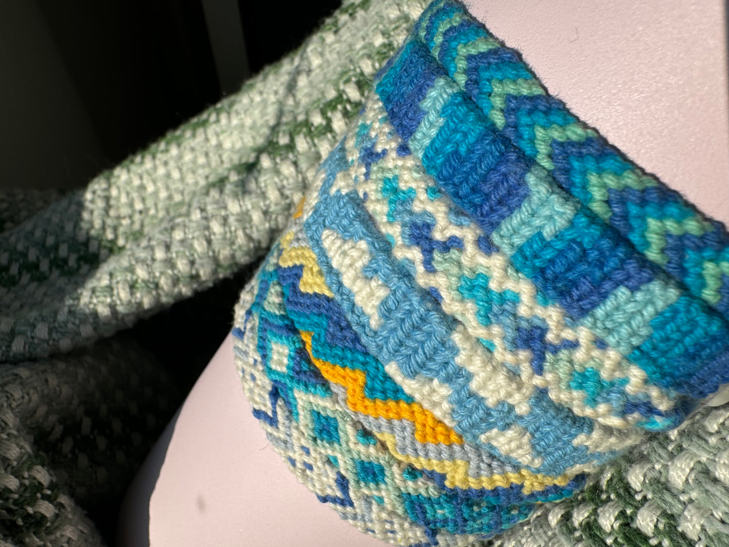 Mystery bracelets bundle