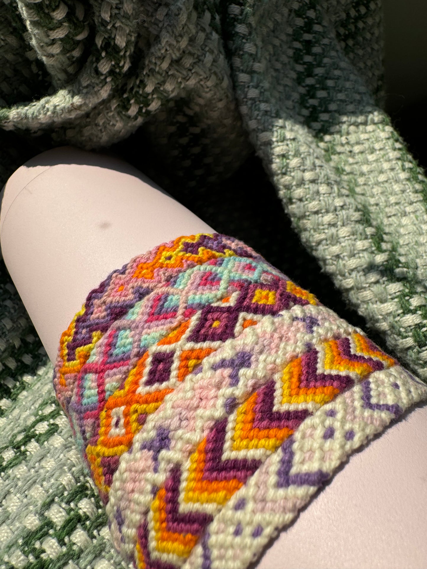 Mystery bracelets bundle