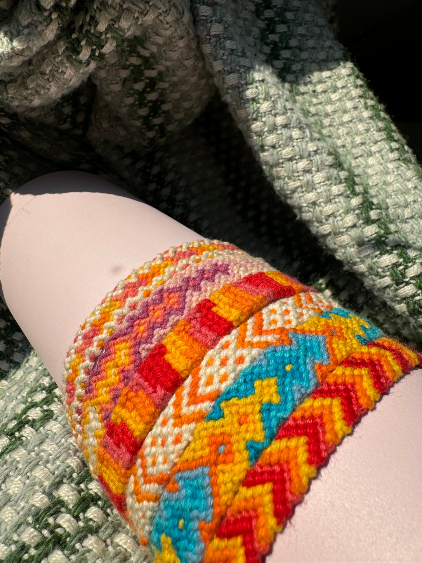 Mystery bracelets bundle